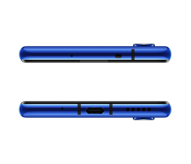 HONOR 20 Dual SIM 6/128GB niebieski - 503115 - zdjęcie 9